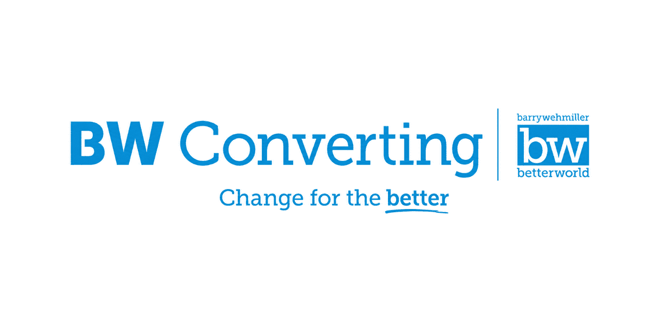 HFT – 2026-08-10T131236.000 BW Converting to Showcase TexCoat G4 at Apparel Sourcing Show