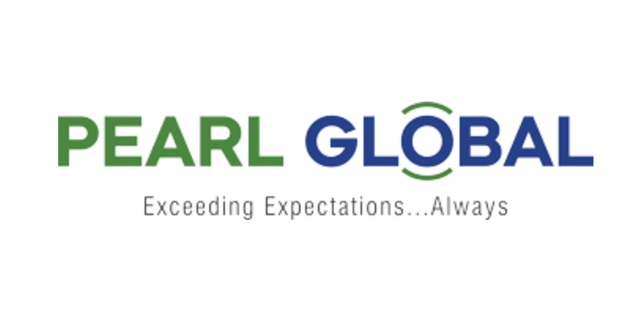HFT – 2026-08-11T160310.009 Pearl Global Reports Record Q1FY27 Revenue of INR 1,528 Crore