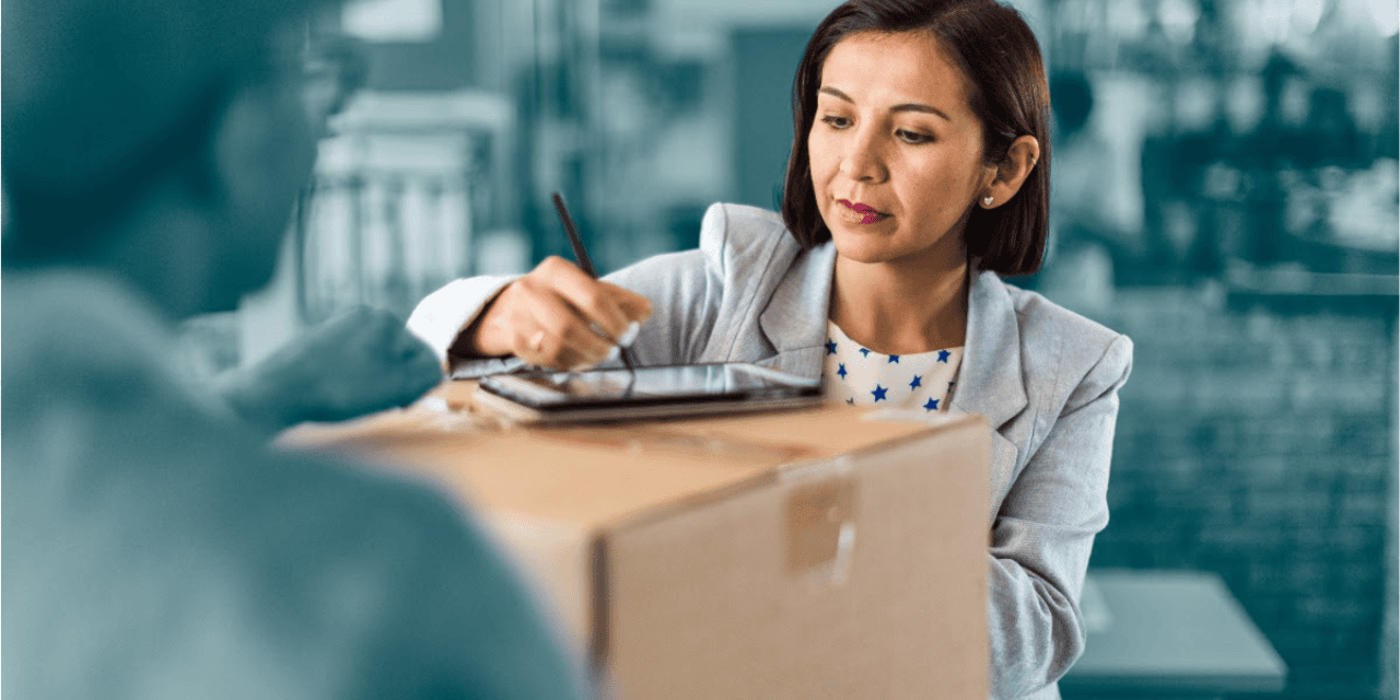 HFT – 2026-08-11T171708.218 Asendia SendNow Expands Etsy Shipping to Sellers in 8 Markets