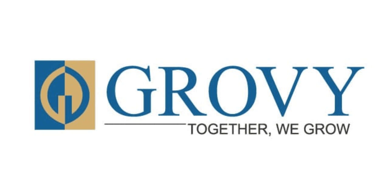 HFT – 2026-08-11T175736.076 Grovy India Raises ₹15 Crore to Expand South Delhi Real Estate