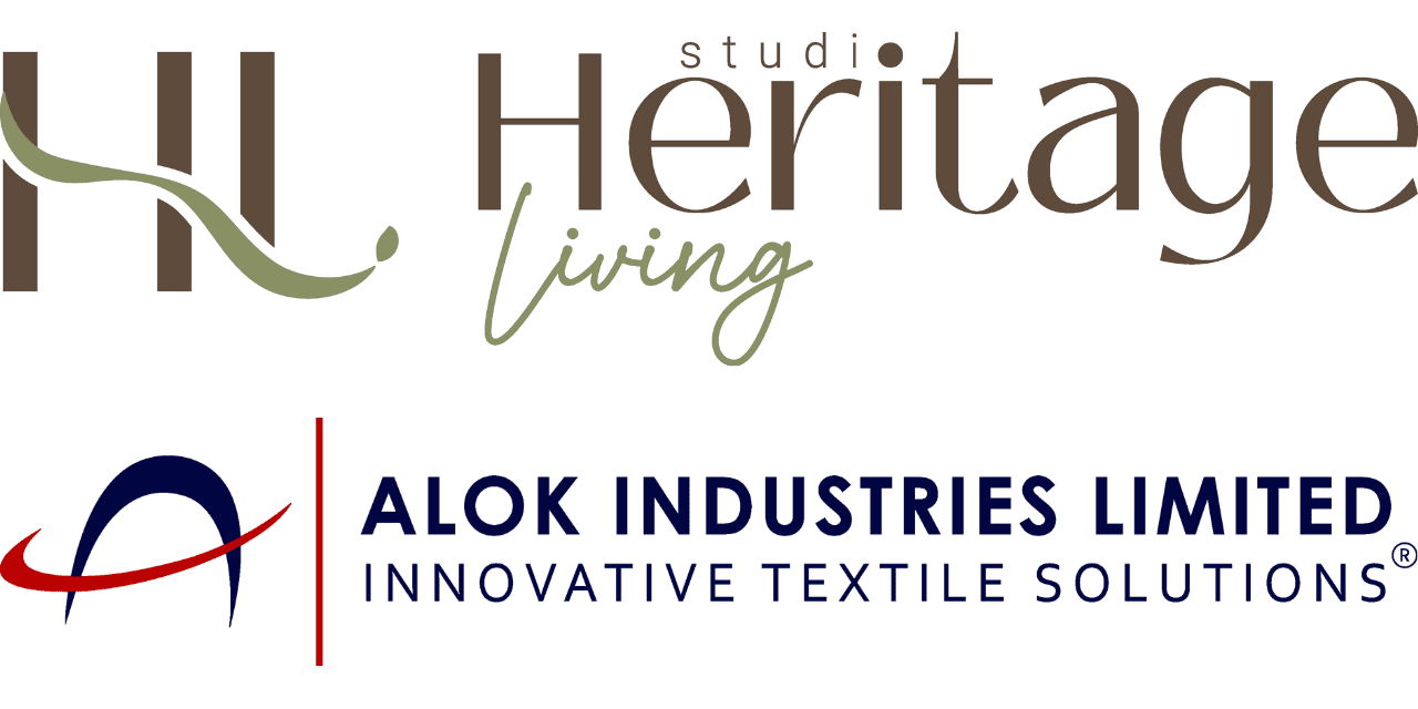 Alok Industries Unveils New Retail Architecture for Home Textiles