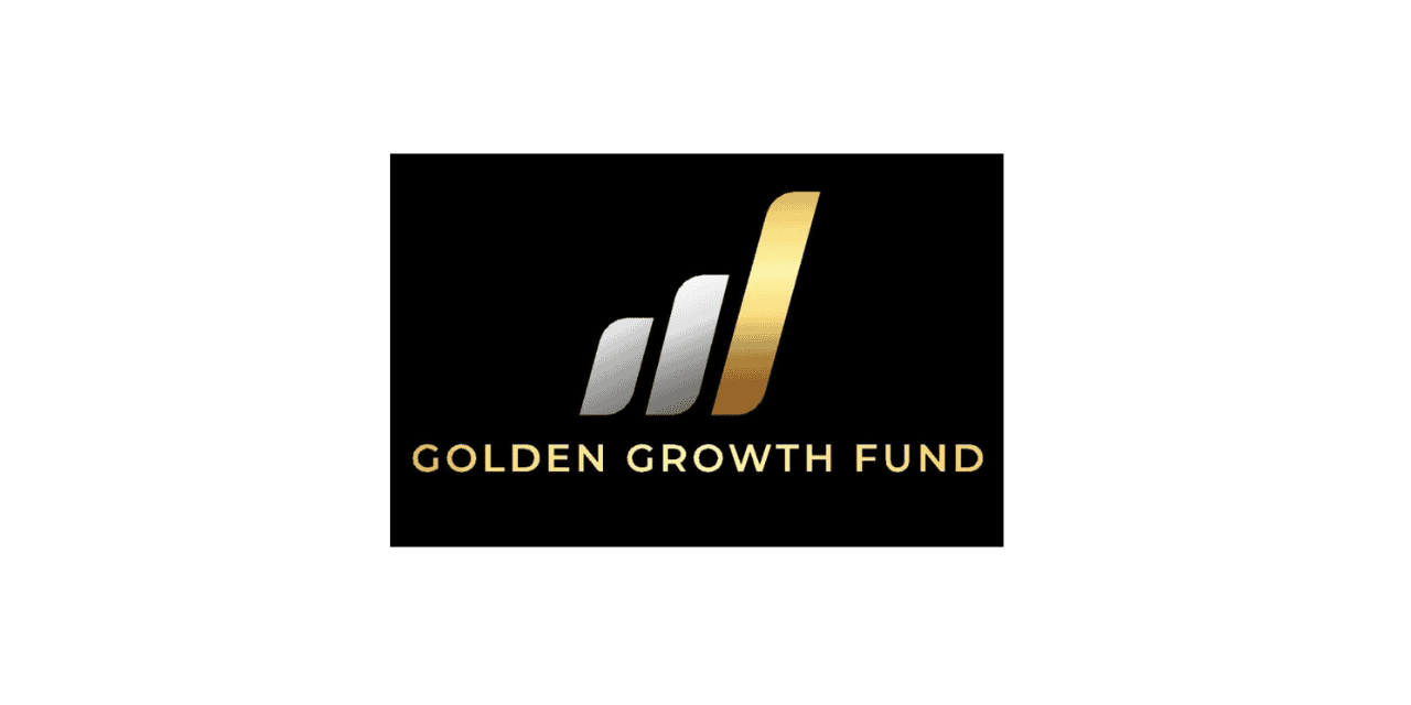 South Delhi Luxury Floor Prices Rise Up to 21% in Q2 2026 South Delhi Luxury Floor Prices Rise Up to 21% in Q2 2026