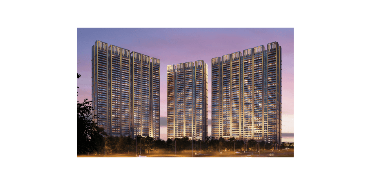Signature Global Awards INR 920 Crore Contract for Sarvam Signature Global Awards INR 920 Crore Contract for Sarvam