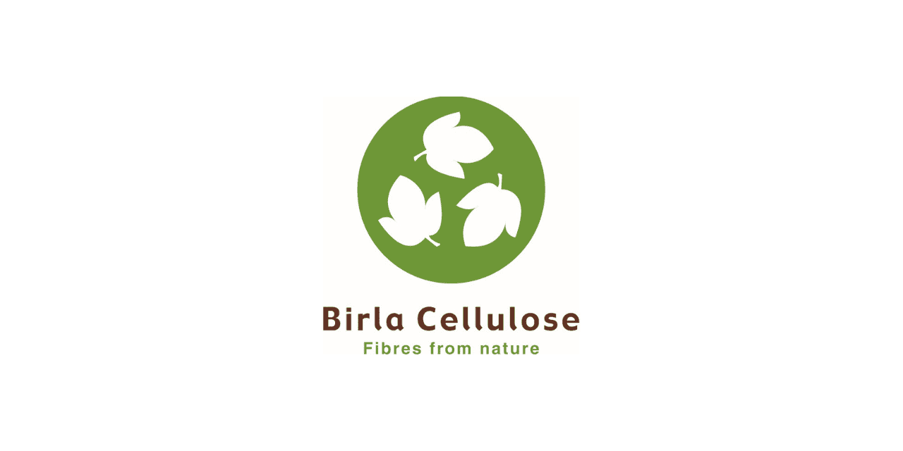 Birla Cellulose Expands Sustainable Fibre Use in Handlooms Birla Cellulose Expands Sustainable Fibre Use in Handlooms