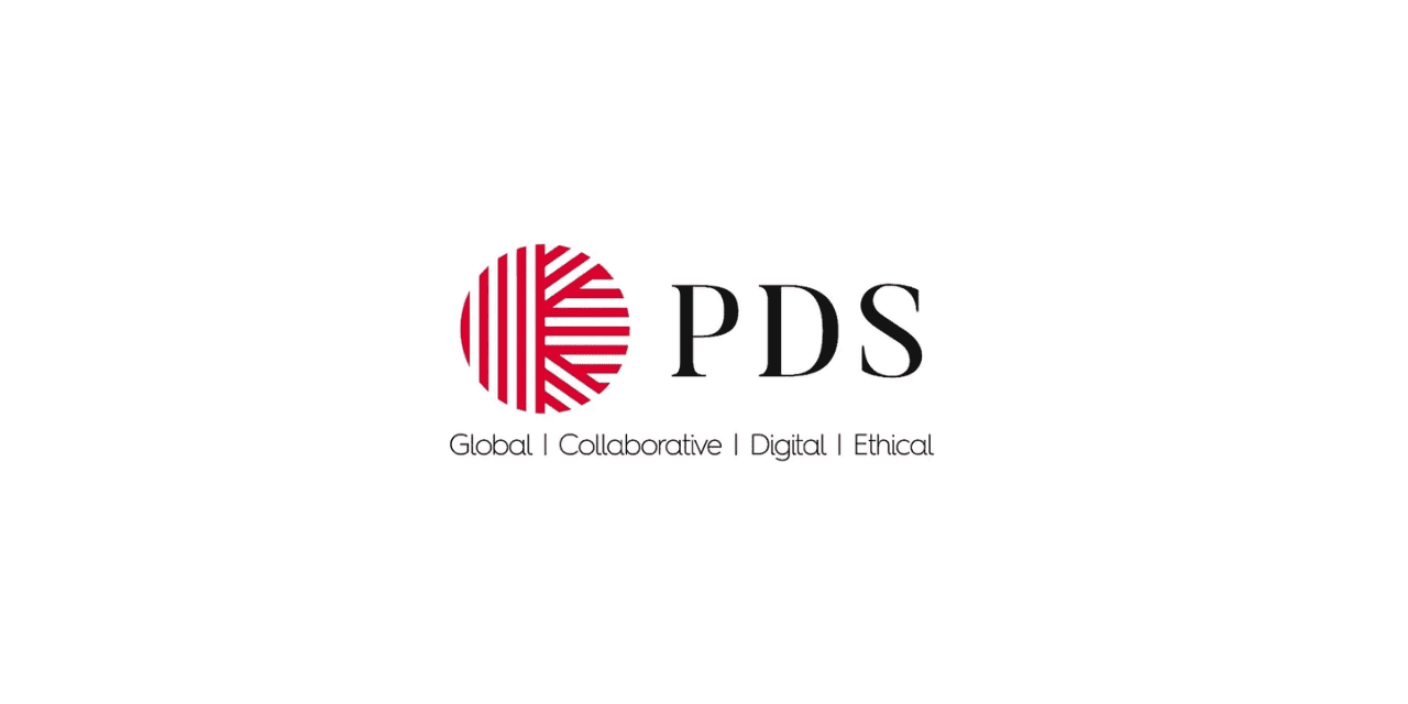 PDS Delivers Strong Start to FY27 with 43% PAT Growth PDS Delivers Strong Start to FY27 with 43% PAT Growth