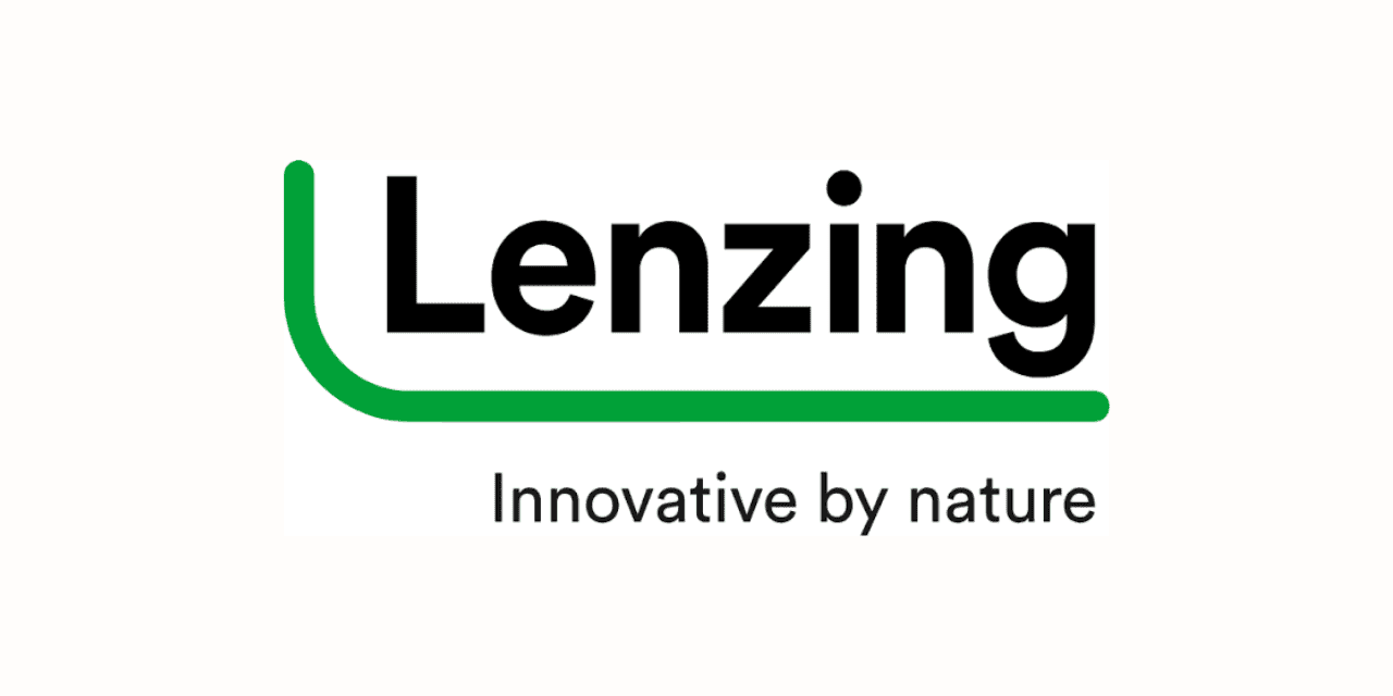 Lenzing Capital Increase Supports Strategic Realignment Lenzing Capital Increase Supports Strategic Realignment