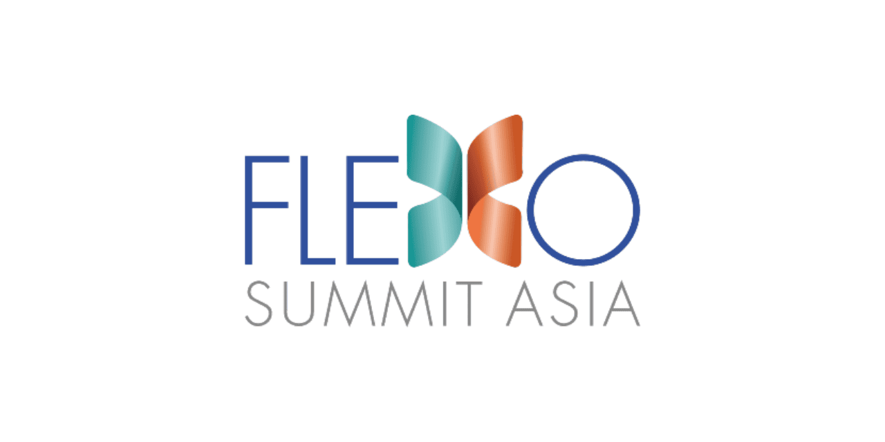 Flexo Summit Asia 2026 Concludes in Bengaluru Flexo Summit Asia 2026 Concludes in Bengaluru