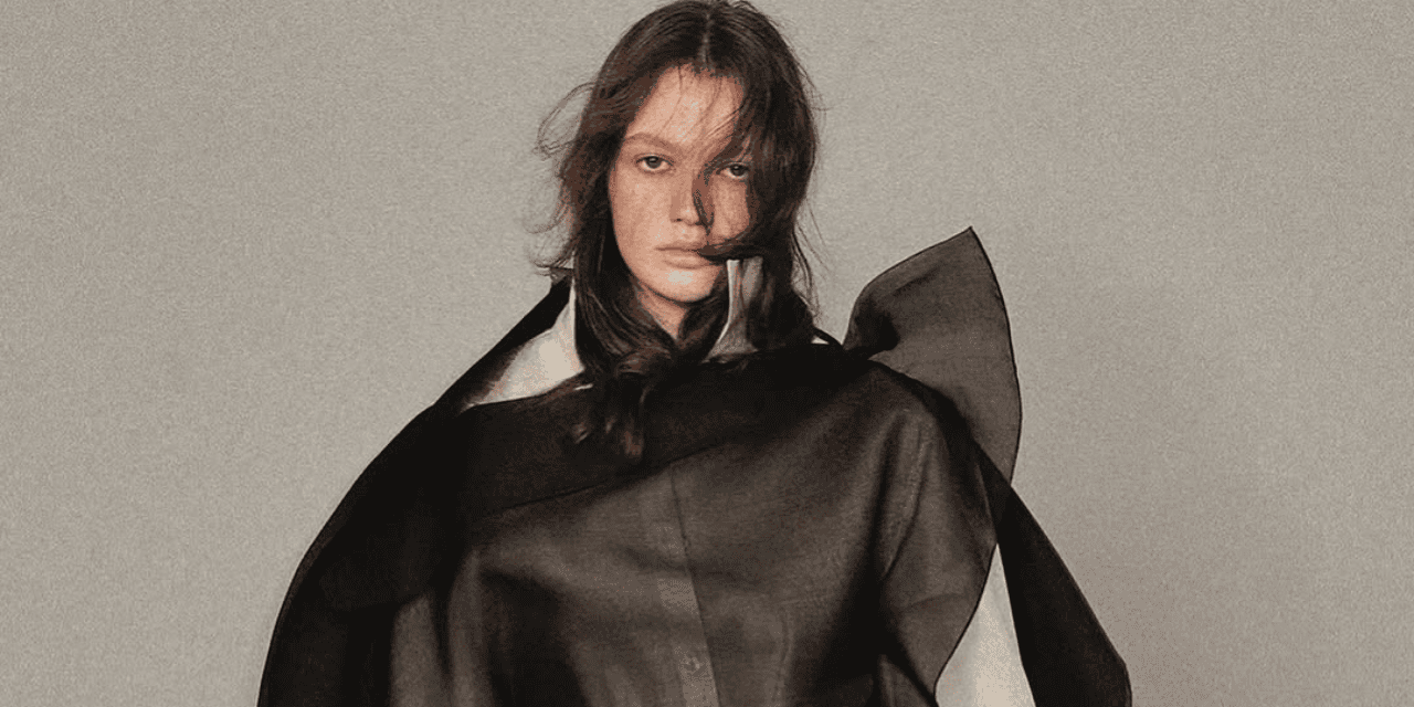 15 Niche Fashion Brands Gaining Attention in 2026