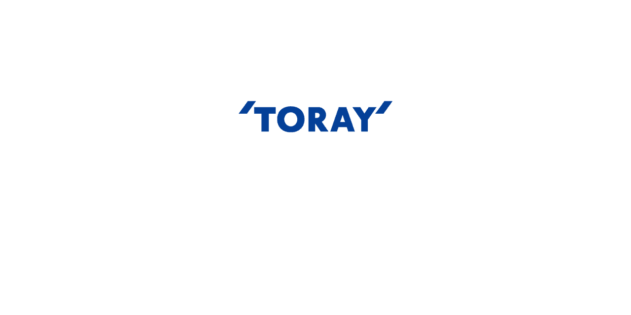 Toray Industries Goes Live with Centric PLM To Strengthen Cost Management Toray Industries Goes Live with Centric PLM To Strengthen Cost Management