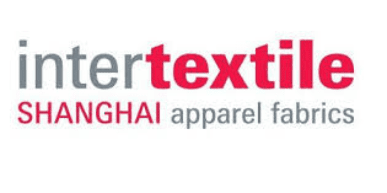 Intertextile Shanghai Apparel Fabrics 2026 Opens on 25 August Intertextile Shanghai Apparel Fabrics 2026 Opens on 25 August