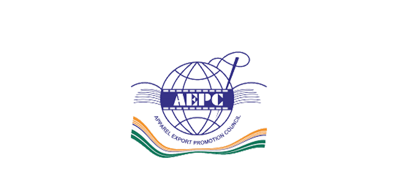 AEPC Seminar in Tiruppur Highlights FTA Export Opportunities