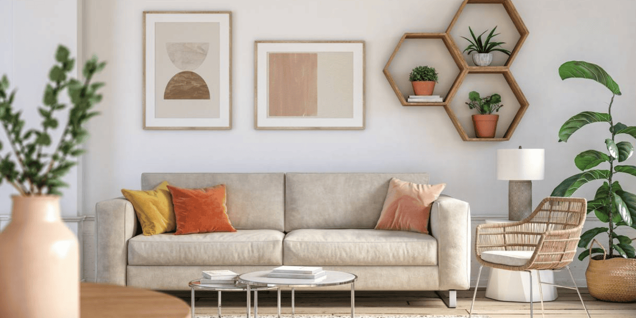 Intertextile Shanghai Home Textiles Shapes 2027 Decor Trends Intertextile Shanghai Home Textiles Shapes 2027 Decor Trends