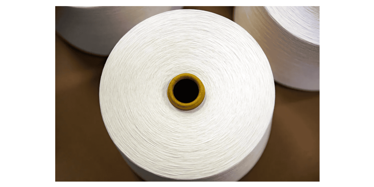 South India Cotton Yarn Prices Rise on Strong Demand South India Cotton Yarn Prices Rise on Strong Demand