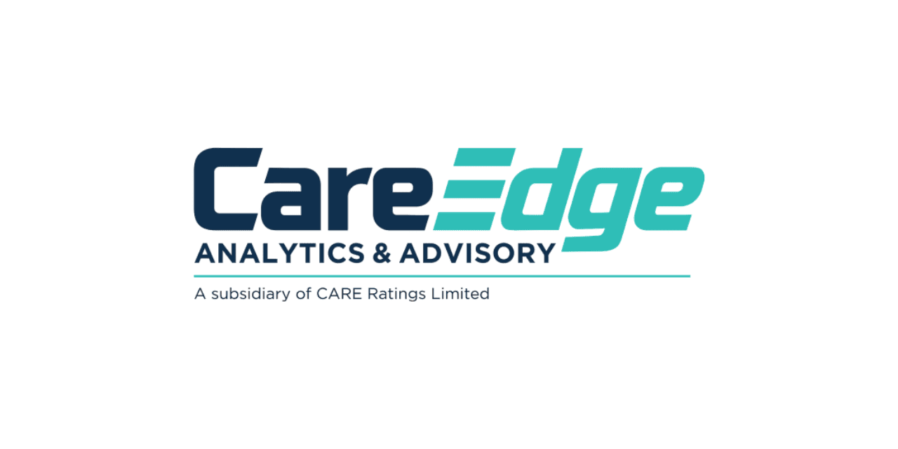 CareEdge Advisory Hosts Roundtable on Sri Lanka’s Sustainability Readiness CareEdge Advisory Hosts Roundtable on Sri Lanka’s Sustainability Readiness