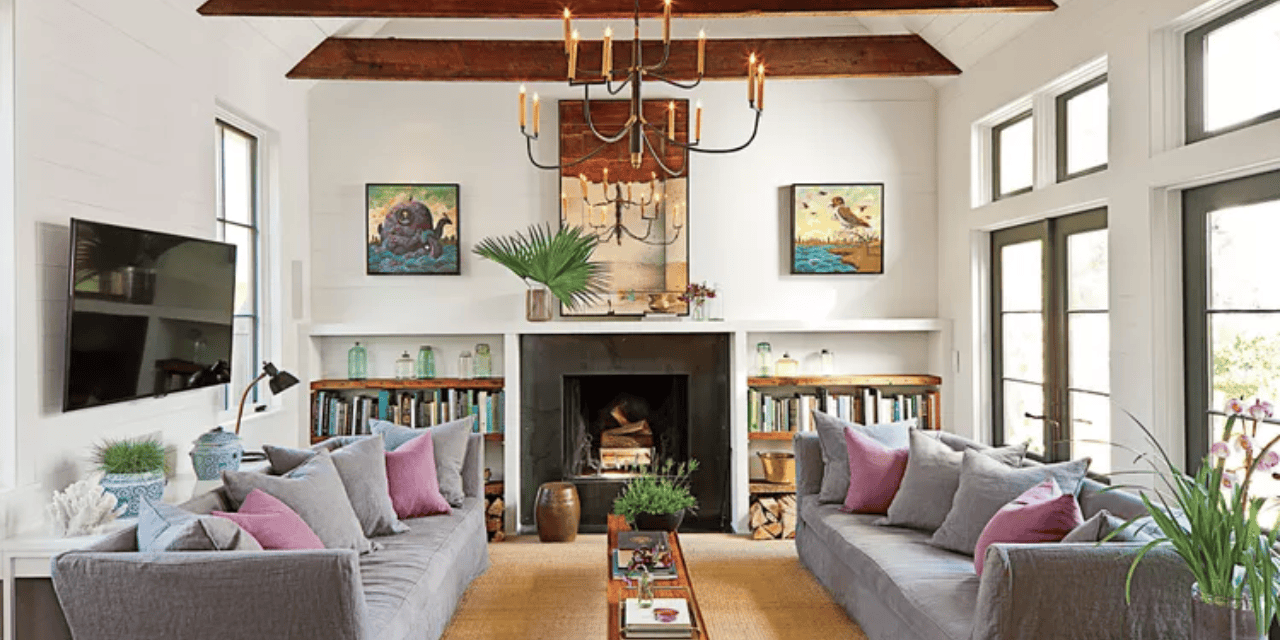 8 Home Decor Items Interior Designers Say Aren’t Worth Splurging On 8 Home Decor Items Interior Designers Say Aren’t Worth Splurging On