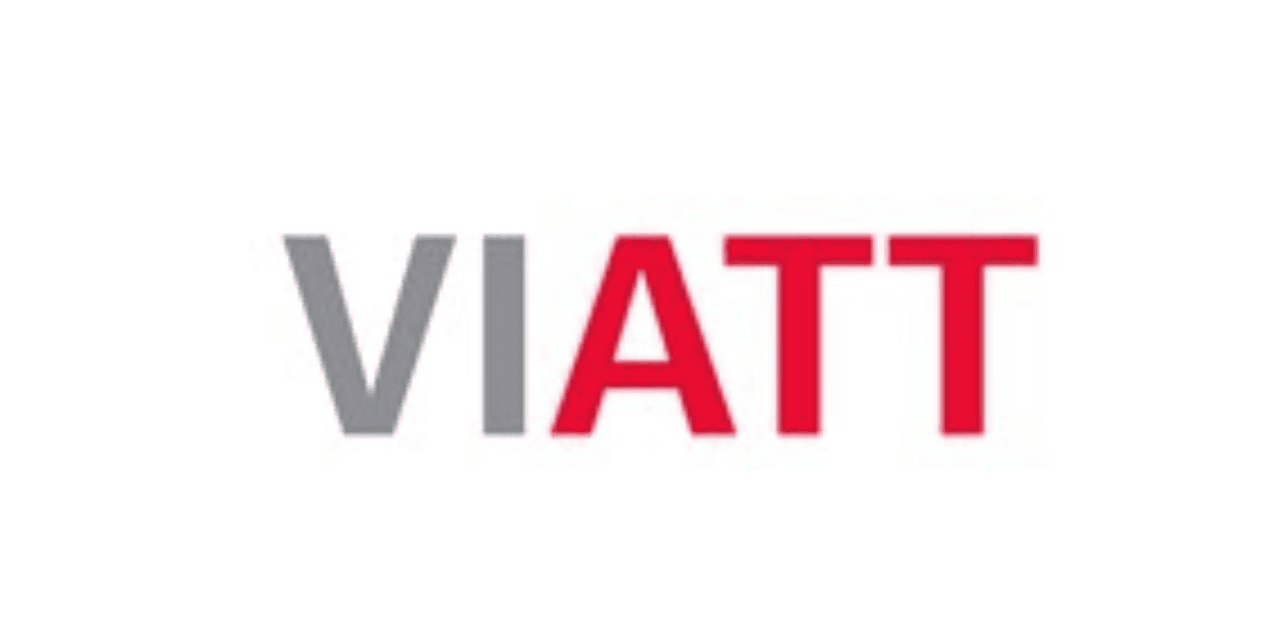 VIATT 2027 to Drive Value-Added and Sustainable Textile Growth in Vietnam VIATT 2027 to Drive Value-Added and Sustainable Textile Growth in Vietnam