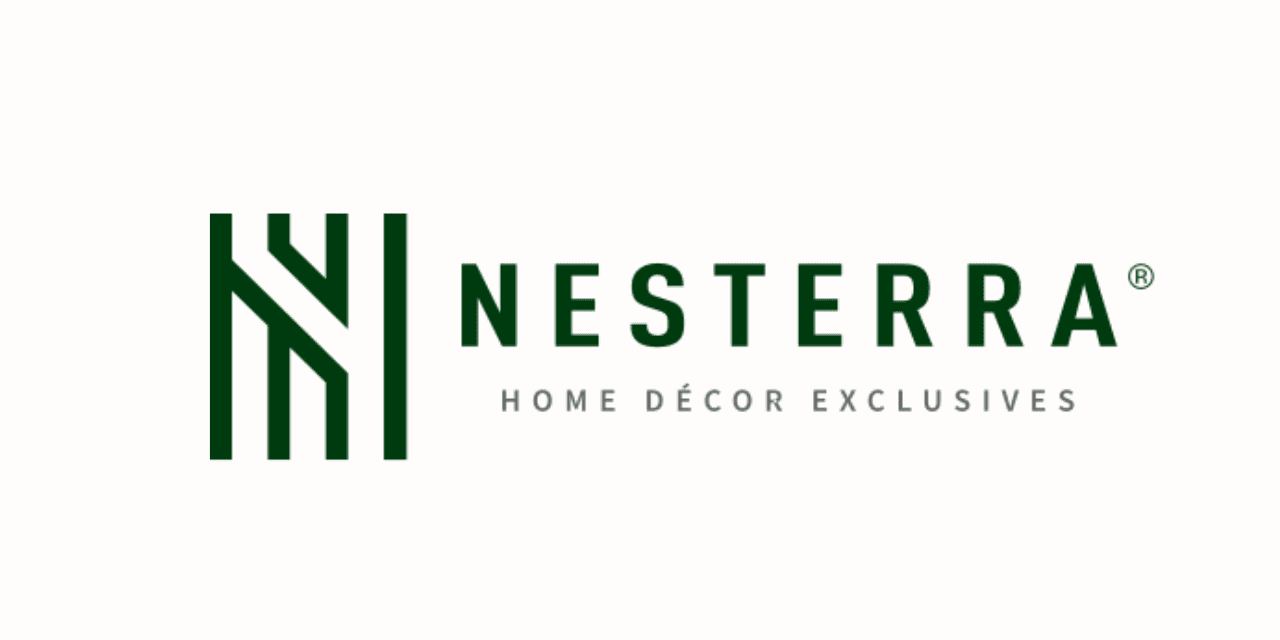 Nesterra Unveils Featuring You and Flawless Narratives for Festive Homes