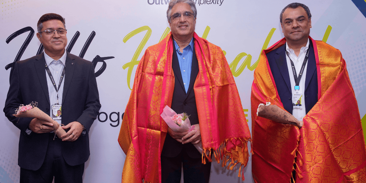 Guidehouse Expands India Presence with New Hyderabad Hub
