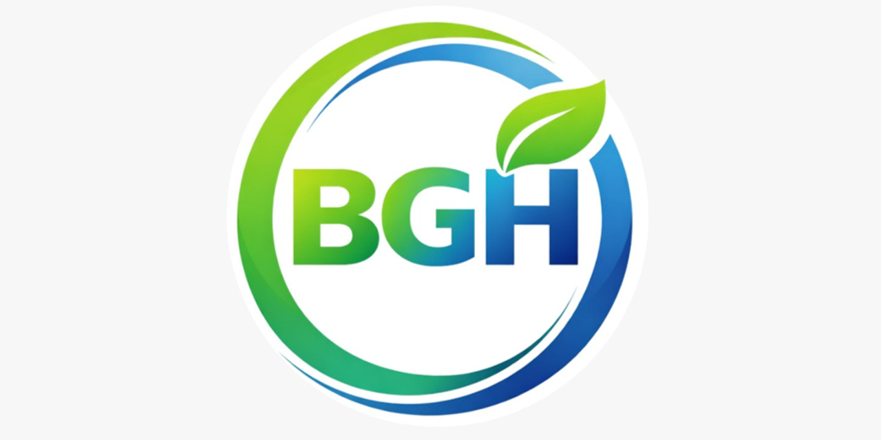 BE GREEN HEROES Launches LEARN and EARN Modules BE GREEN HEROES Launches LEARN and EARN Modules