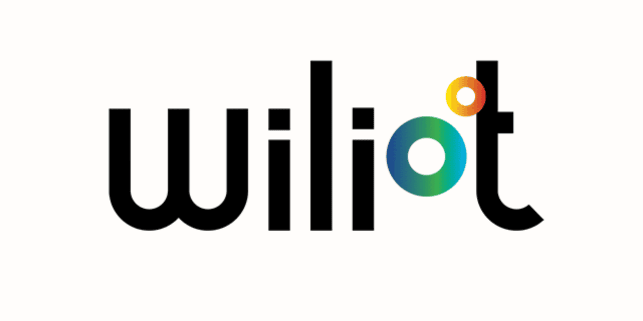 Wiliot and CISC Partner to Scale High-Volume Production of Battery-Free IoT Pixels Wiliot and CISC Partner to Scale High-Volume Production of Battery-Free IoT Pixels