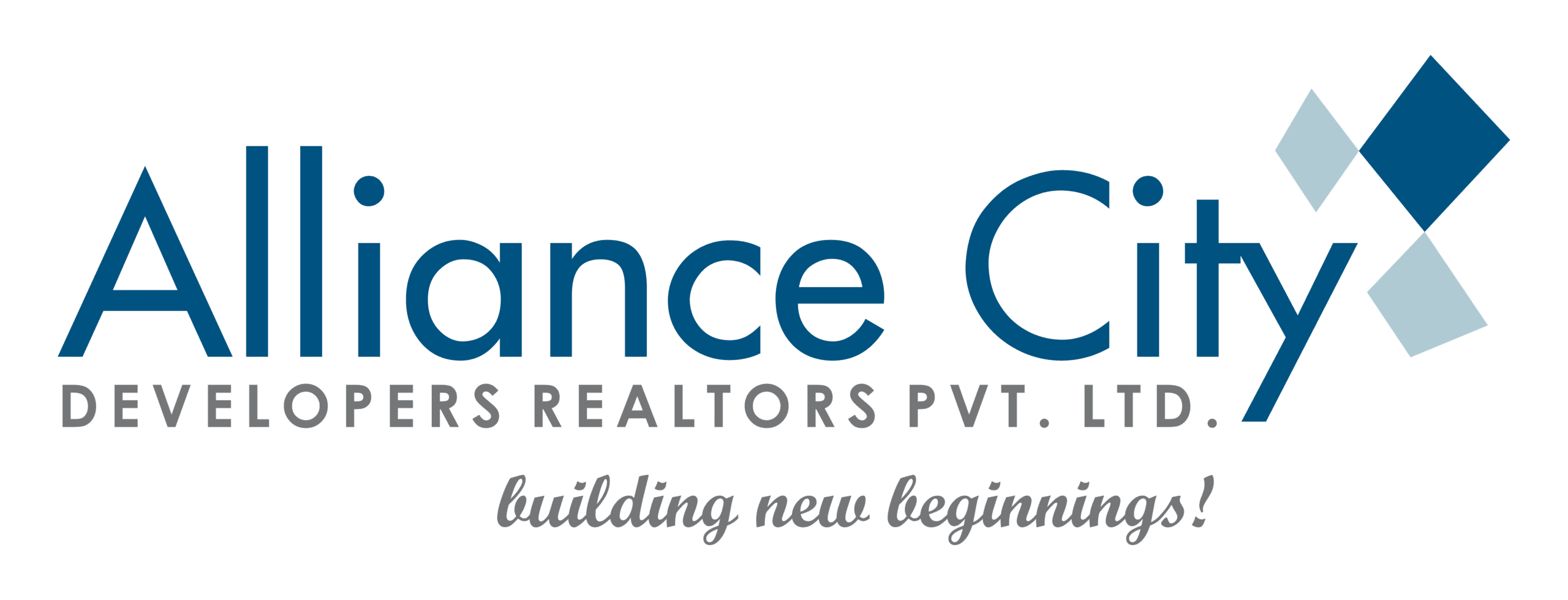 Alliance City Developers Expands Mumbai Residential Portfolio Alliance City Developers Expands Mumbai Residential Portfolio