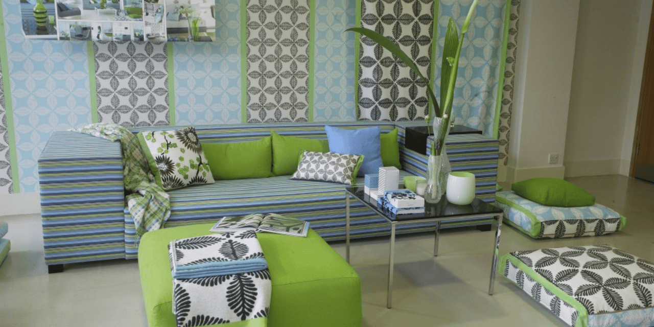 Designers Guild Faces Administration After 56 Years Designers Guild Faces Administration After 56 Years