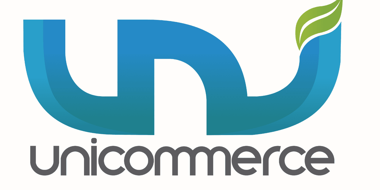The Sleep Company Partners with Unicommerce for E-commerce