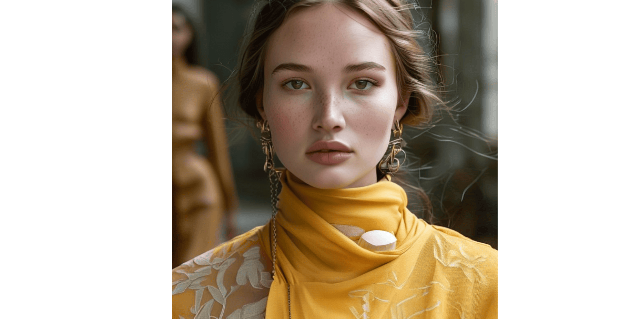 Vegan Fabrics Gain Momentum in Sustainable Fashion 2026 Vegan Fabrics Gain Momentum in Sustainable Fashion 2026