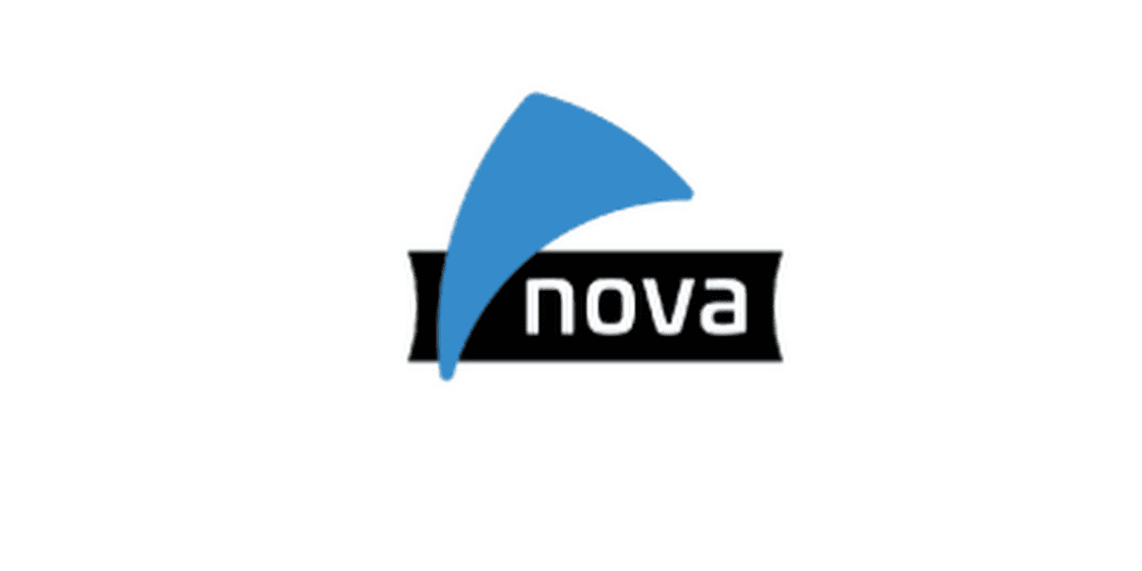 nova-Institute Launches Advanced Recycling Database nova-Institute Launches Advanced Recycling Database