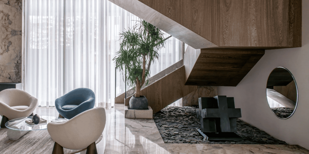 First Home Furniture: Tips for Timeless Choices First Home Furniture: Tips for Timeless Choices