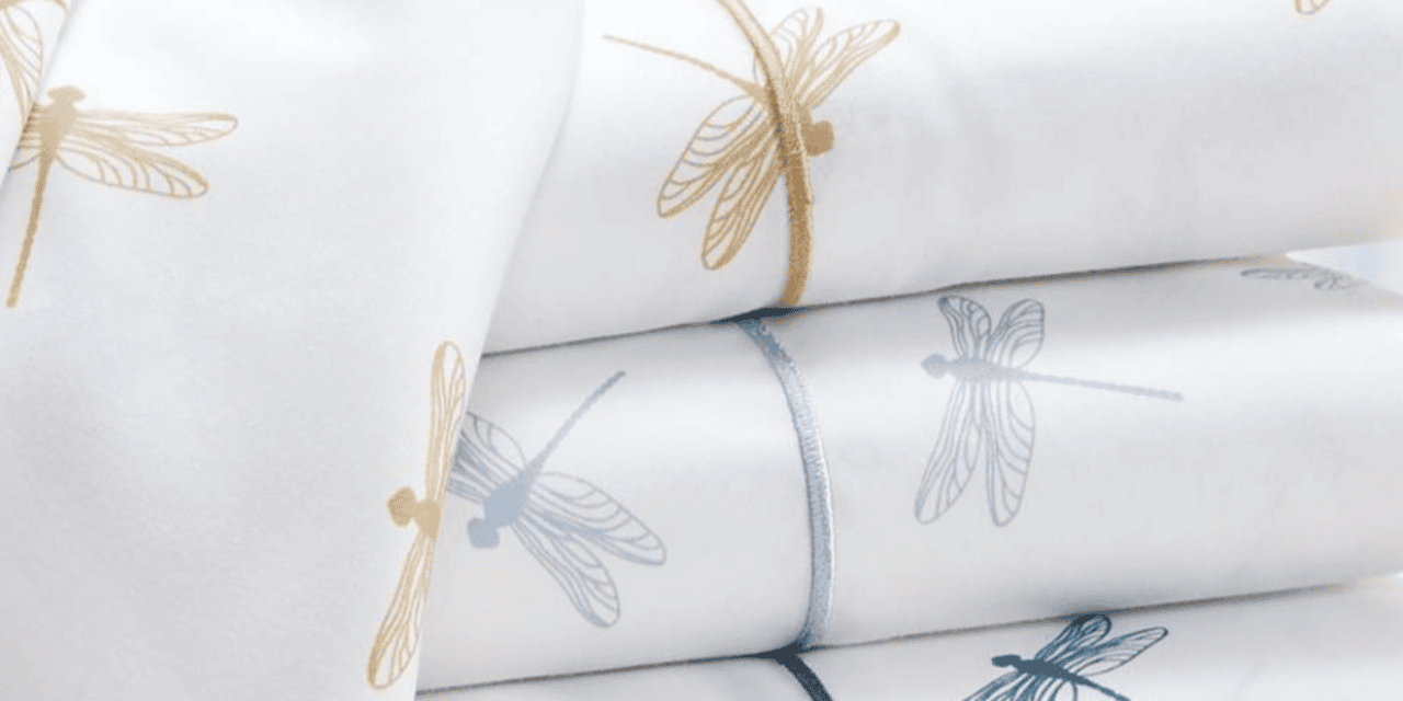 Paramount Textile Mills Targets Premium Bedding Growth Paramount Textile Mills Targets Premium Bedding Growth