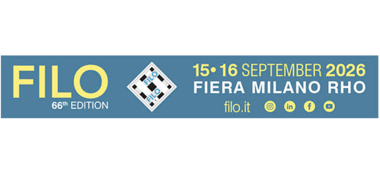 Filo66 Opens in Milan with Focus on Textile Innovation Filo66 Opens in Milan with Focus on Textile Innovation