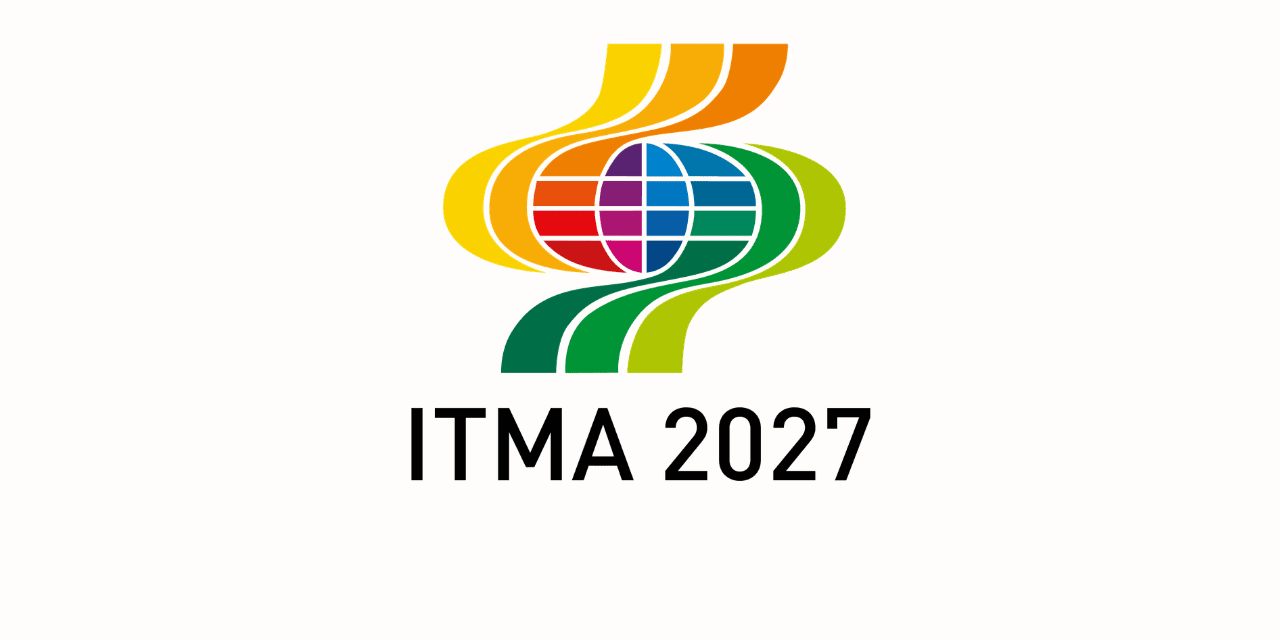 CEMATEX Selects 20 Start-Ups for ITMA 2027 Grant CEMATEX Selects 20 Start-Ups for ITMA 2027 Grant