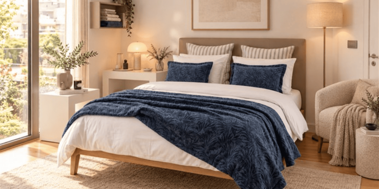 Archroma and Lameirinho Launch InOneGO Dyeing Process