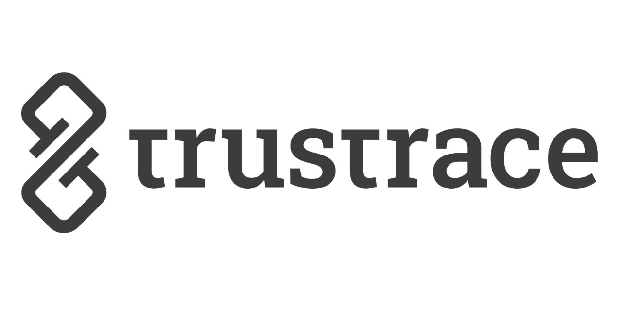 TrusTrace Launches New Supply Chain Intelligence Platform