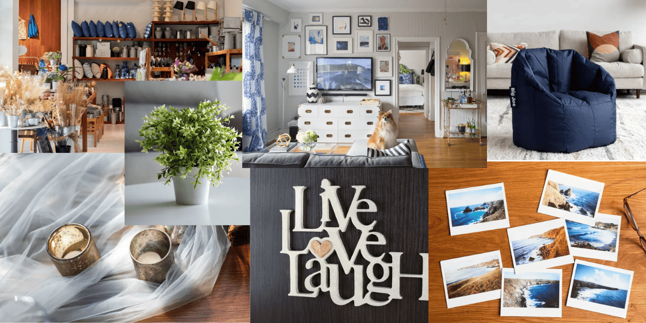6 Home Decor Items Designers Say to Avoid 6 Home Decor Items Designers Say to Avoid