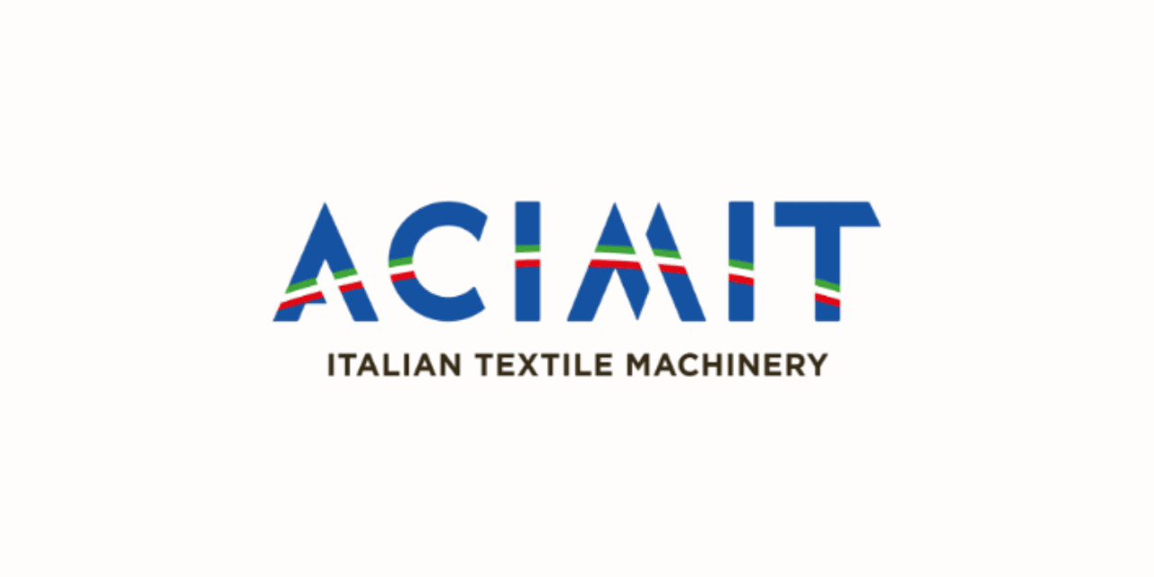 Italian Textile Machinery Industry Sees India Growth