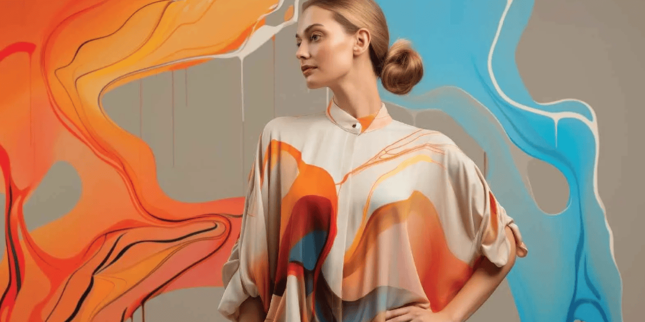 Eco-Friendly Textiles: A Greener Future