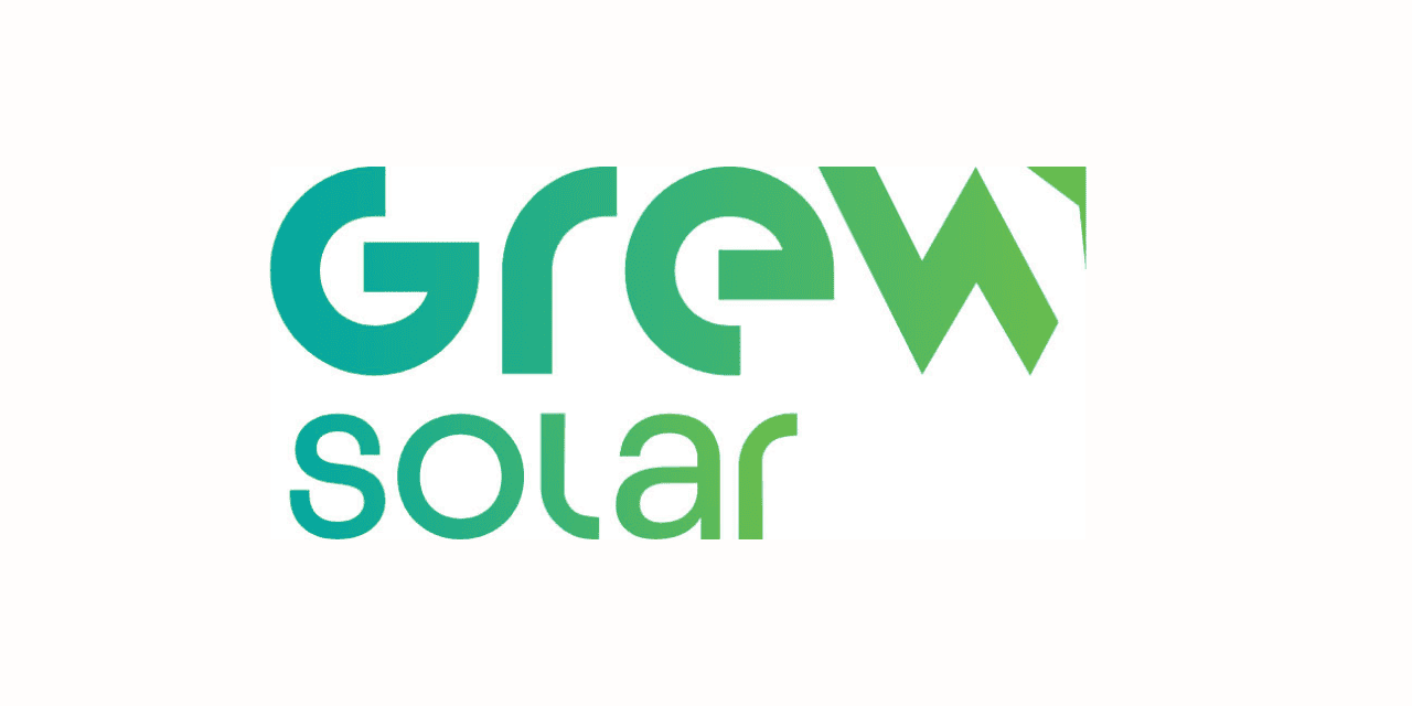 GREW Solar Expands North India Distribution Network with PS Cube Industries