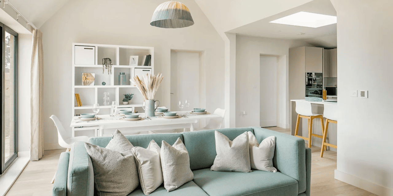 Timeless Home Decor Choices for Long-Lasting Style Timeless Home Decor Choices for Long-Lasting Style