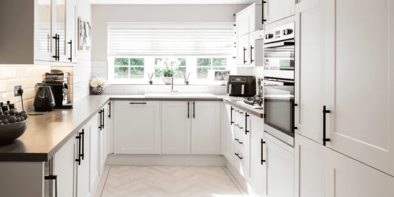 7 Outdated House Flipping Trends Buyers Hate 7 Outdated House Flipping Trends Buyers Hate