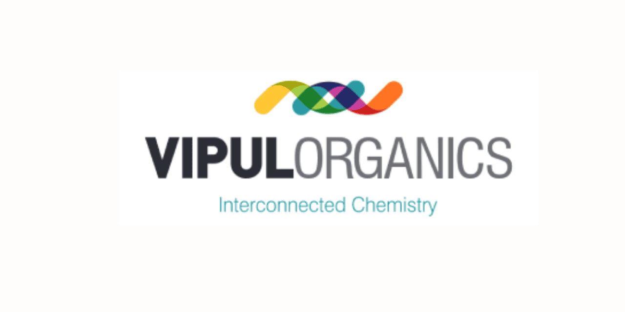 ADIMEM Acquires Aquaporin Membrane Platform ADIMEM Acquires Aquaporin Membrane Platform