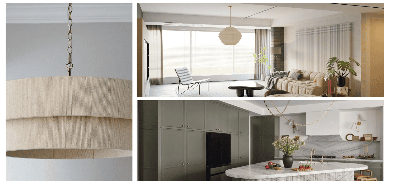 Paper Lantern Lighting Trend Is Losing Its Appeal Paper Lantern Lighting Trend Is Losing Its Appeal