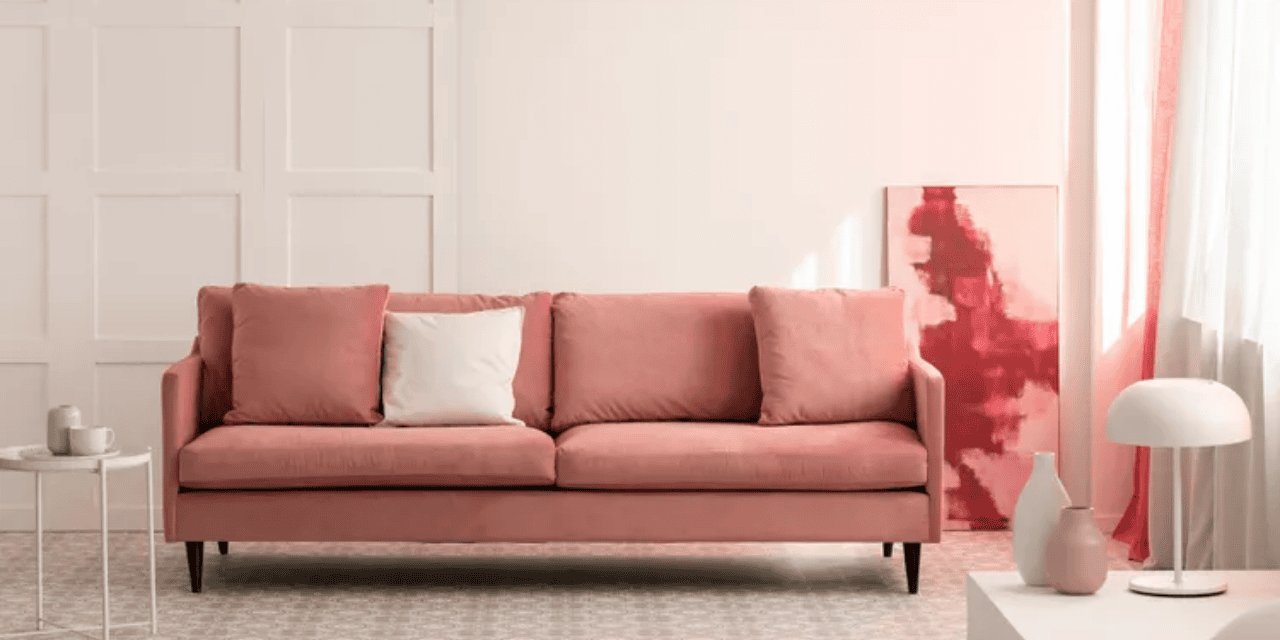 Generational Home Decor Trends: Boomer to Gen Z