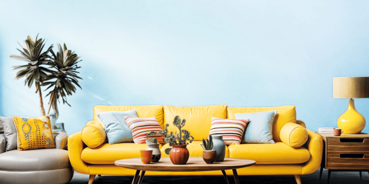 Bangladesh Embraces Lighter, Smarter Furniture Trends Bangladesh Embraces Lighter, Smarter Furniture Trends