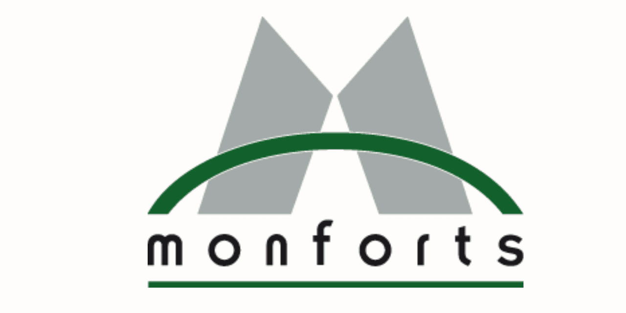 Monforts Expands Presence in Textile Growth Markets Monforts Expands Presence in Textile Growth Markets