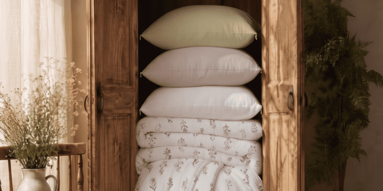 Trident Uses Generational Insights in Home Textiles Trident Uses Generational Insights in Home Textiles