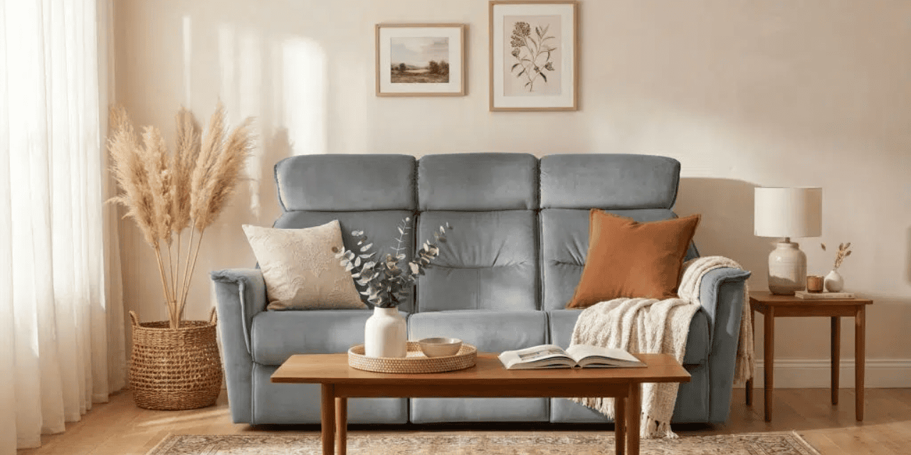 G Plan Unveils New Era of British Furniture G Plan Unveils New Era of British Furniture