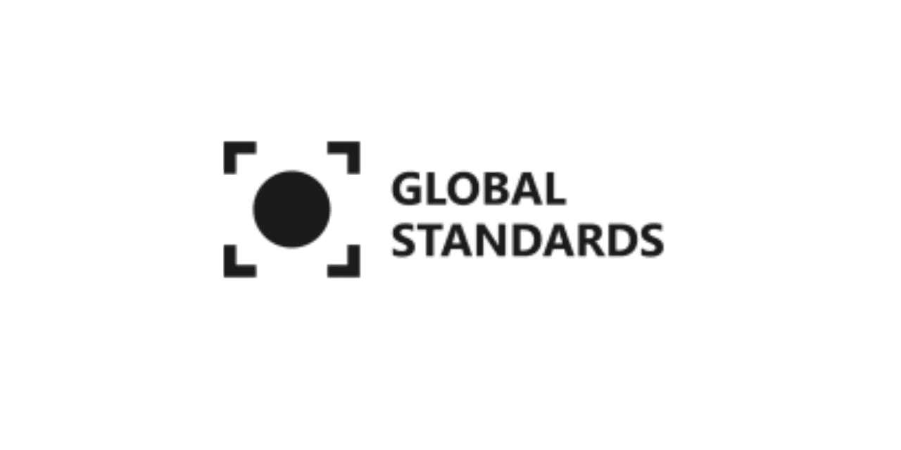 Global Standards Launches GRTS for Responsible Textile Processing Global Standards Launches GRTS for Responsible Textile Processing