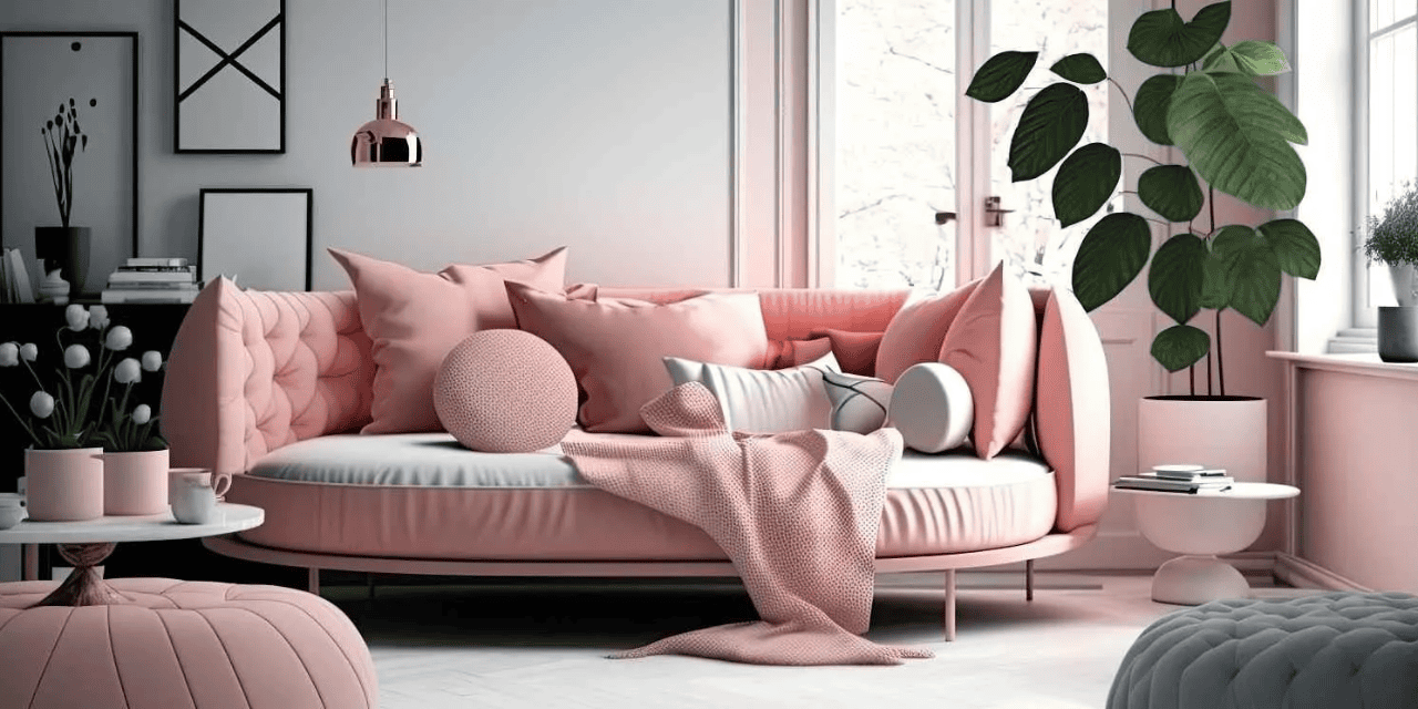Home Textiles Sourcing: Global Trends & Opportunities